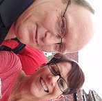 Travis Schulte - Facebook