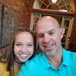 Travis Schulte - @travisrschulte - Instagram