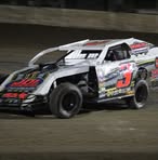 Travis Schulte - Facebook