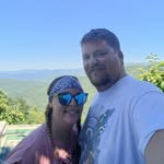 Travis Schulte - @travis.schulte.35 - Instagram