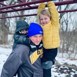 Travis Schulte - @travis.schulte.1612 - Instagram
