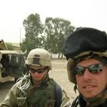 Travis Schulte - @schulte_travis - Instagram