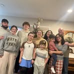 Travis Schulte - Facebook