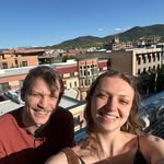 Travis Schulte - @slimschultee - Instagram
