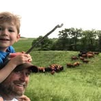Travis Schulte - Facebook