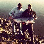 Travis Schulte - @buck_fevr - Instagram