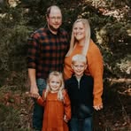 Travis Schulte - Facebook