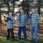 Travis Schulte - @6_2_schulte_ - Instagram
