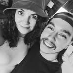 Travis Schulte - @wrongwayhat - Instagram