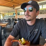 Travis Schulte - @travschulte - Instagram