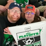 Travis Schultea - @travis.schultea - Instagram