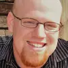 travisschultea520 - @travisschultea520 - TikTok
