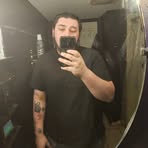 Weston Travis Schulte - Facebook