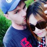 Travis Schulz - @travis.schulz.58 - Instagram