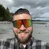 Travis Schulz - @travisschulz0 - TikTok