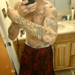 Travis Schulz - @travisschulz23 - Instagram