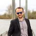 Travis Schulz - Facebook