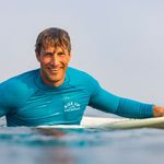 Travis Schulz - @travis_schulz - Instagram