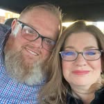 Travis Schulz - @snagnc40 - Instagram