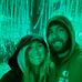 Travis Schulz - Facebook
