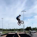 Travis Schulz - @bmx._travis - Instagram