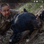 Travis Schulz - @schulz_travis - Instagram