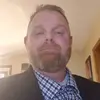 Travis Schulz - @travisschulz - TikTok