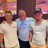 @Travis-Schulz - @fyr43 - TikTok