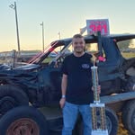 Travis Schulz - @travis.schulz.908 - Instagram