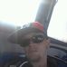 Travis Schulz - Facebook