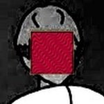 travis Schulz - @travisschulz8 - Instagram