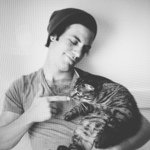 Travis Schulz - @travisschulz - Instagram
