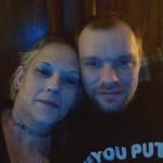 Travis Schulz - @travis_sk8_beast - Instagram