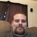 Travis Schulz - Facebook