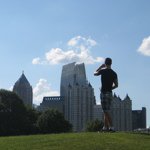 Travis Schulz - @trabino - Instagram