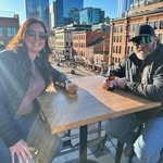 Travis Schulz - @travisschulz5 - Instagram
