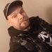 Travis Schulz - Facebook