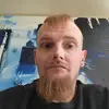 Travis Schulz - @travis.schulz3 - TikTok