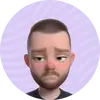 Travis Schulze - @travis_b_schulze7 - TikTok