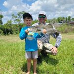 Travis Schulze - @travis.schulze.35 - Instagram