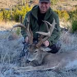 Travis Schulze - @travis.schulze.5 - Instagram