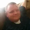 travisschulz6 - @travisschulz6 - TikTok