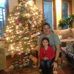Craig Travis Scofield - Facebook