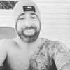 Travis Schofield - @travisscofield905 - TikTok