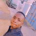 Travis Scofield - Facebook
