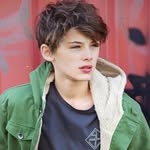 travis scofield - @trav.is8206 - Instagram