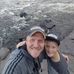 Travis Scofield - Facebook