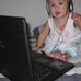 Travis Scofield - Facebook