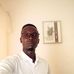Travis Scofield Travis - Facebook
