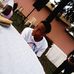 Ssali Travis - Facebook